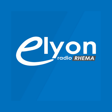Radio Elyon Rhema