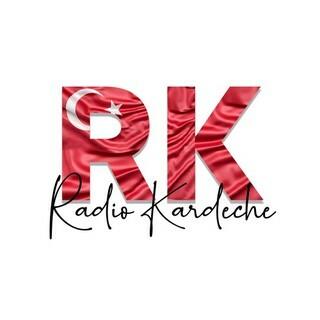 Radio Kardeche