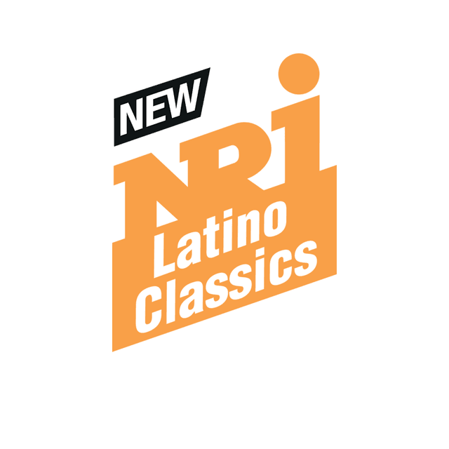NRJ CLASSIC LATINO