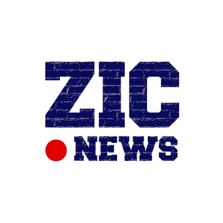 Zic.News