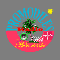 Promodiles Radio