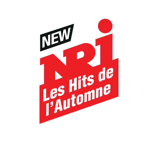 NRJ LES HITS DE L'ETE 2021