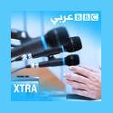 BBC Xtra