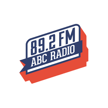 ABC Radio 89.2 FM