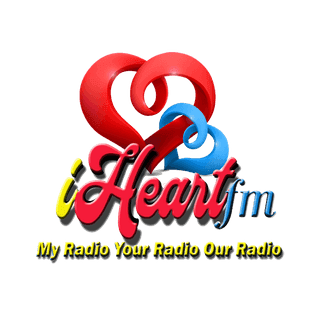 iHeartFm