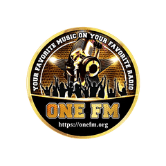 ONE FM