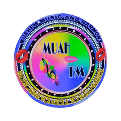 MUAH FM
