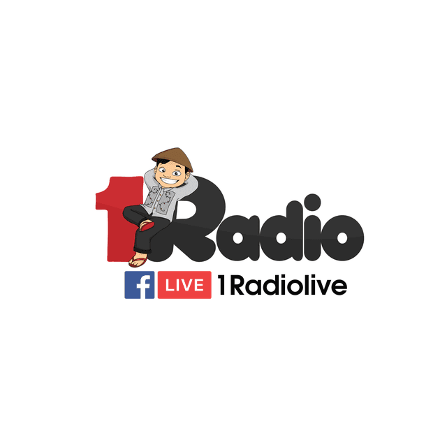 1RADIO