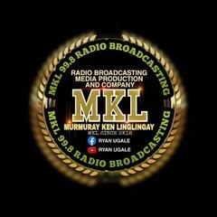 MKL