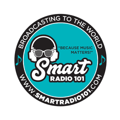 Smart Radio 101