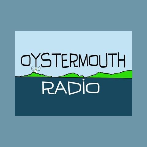Oystermouth Radio