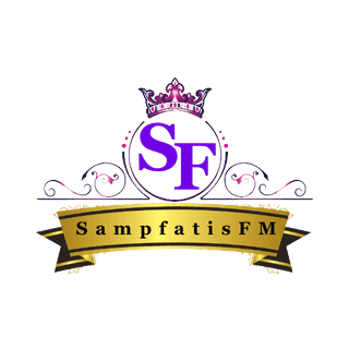 Sampfatis FM
