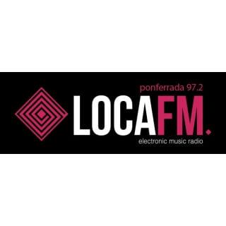Loca FM Bierzo