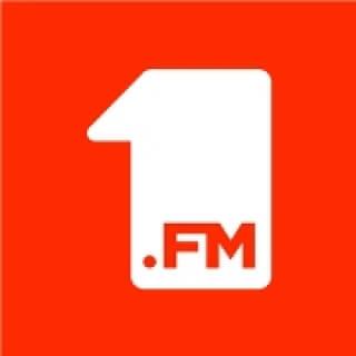 Radio Bombay beats