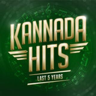 Radio Mirchi Kannnada Hits