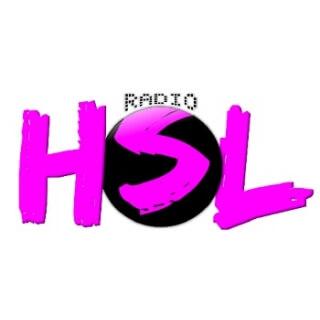 Radio HSL