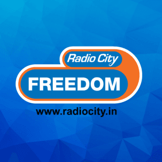 Radio City Freedom