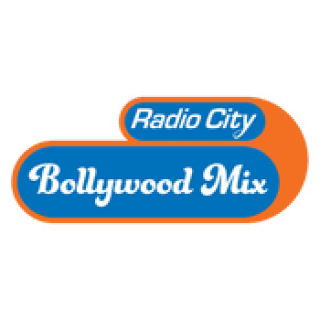 Radio City Bollywood Mix