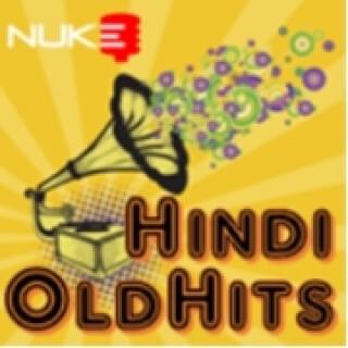 Nuke Radio Hindi Old Hits