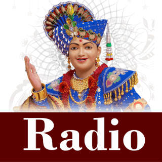 Swaminarayan Radio - Kirtan