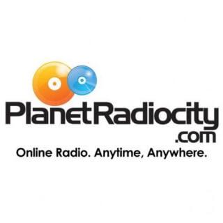 PlanetRadioCity - Ishq