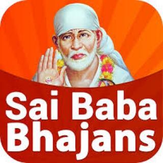 Sai Baba Radio