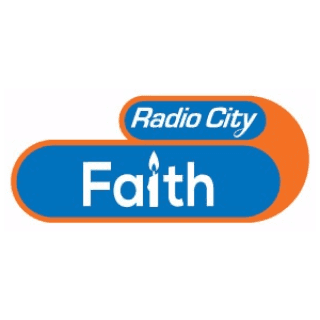 Radio City Faith
