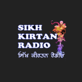 Sikh Radio