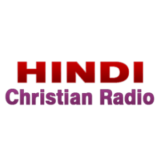 Hindi Christian Radio Chennai