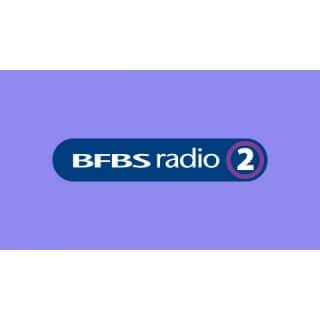 BFBS 2