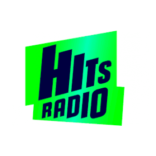 The Hits Radio