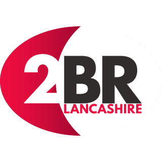 2BR