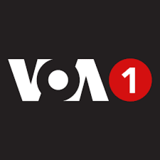VOA 1 The Hits