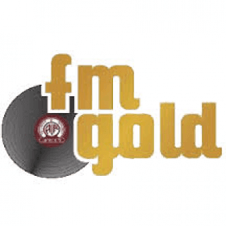 AIR Gold FM Delhi