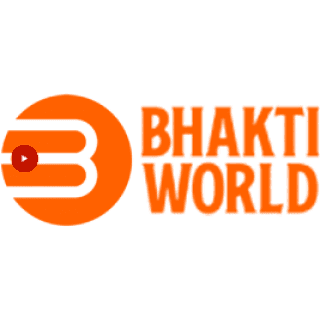 Bhakti World - Guruvar