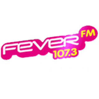 Cyber FM India