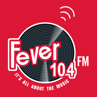 Fever FM Delhi