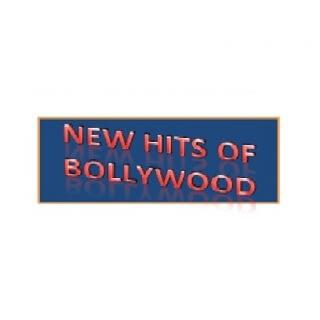 New Hits Of Bollywood