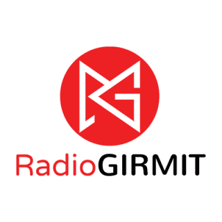 Radio Girmet