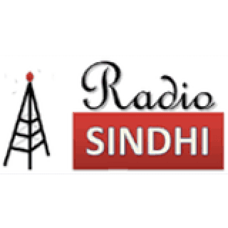 Radio Sindhi Dada Shyam