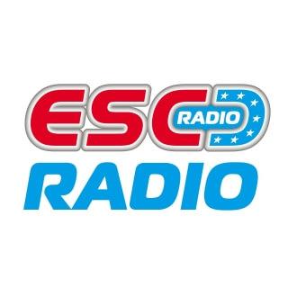 ESC Radio - Eurovision Song Contest radio