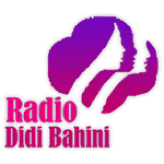 Radio Didi Bahini 95.2 FM radio