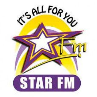 Star FM Bacolod 93.3 FM