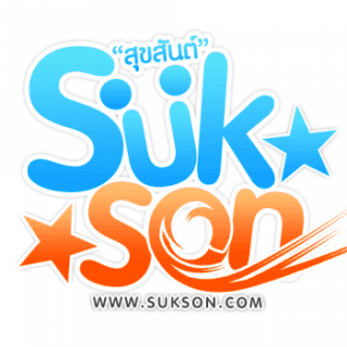 Sukson Radio radio