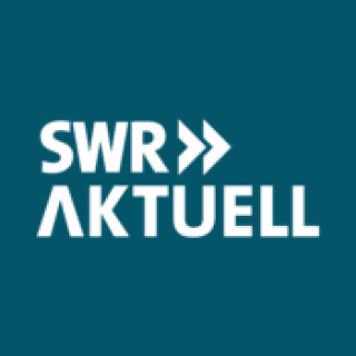 SWRinfo