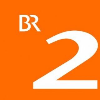 Bayern 2 Radio