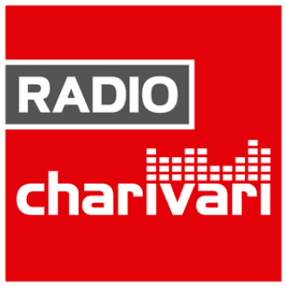 Charivari 102.4
