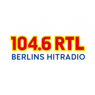104.6 RTL