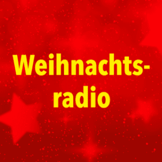 Das 104.6 RTL Weihnachtsradio