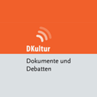 Deutschlandradio Dokumente und Debatten